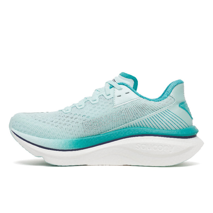 Women's Saucony Endorphin Azura - 1009SPA