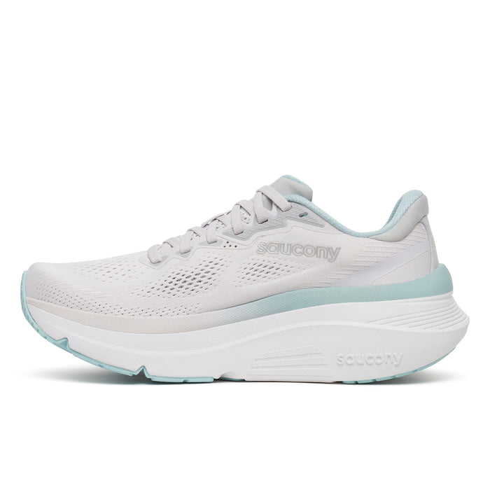 Women's Saucony Guide 19 - 1016FOG