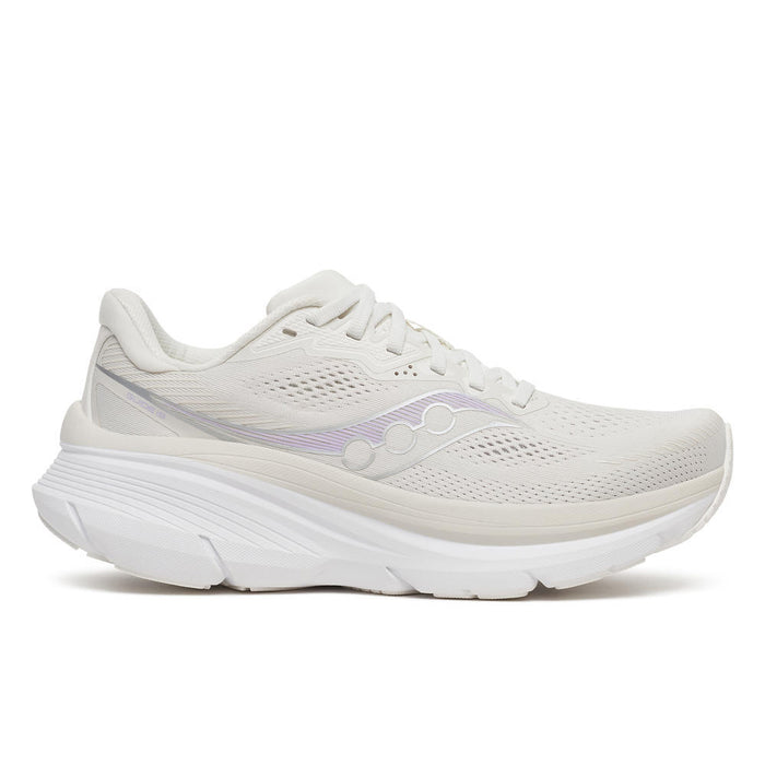 Women's Saucony Guide 19 - 1001QUAR