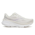 Women's Saucony Guide 19 - 1001QUAR