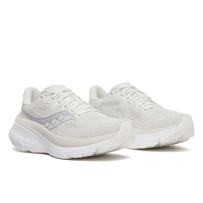 Women's Saucony Guide 19 - 1001QUAR