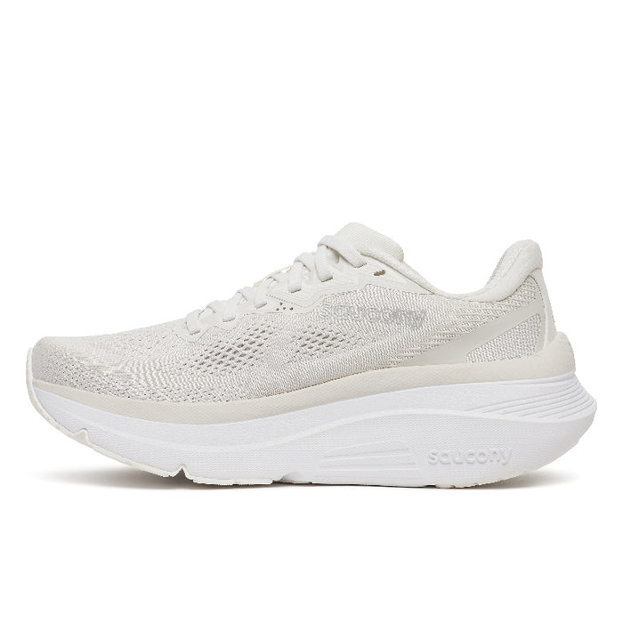 Women's Saucony Guide 19 - 1001QUAR