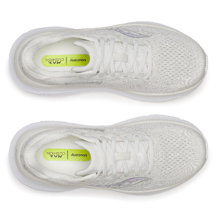 Women's Saucony Guide 19 - 1001QUAR