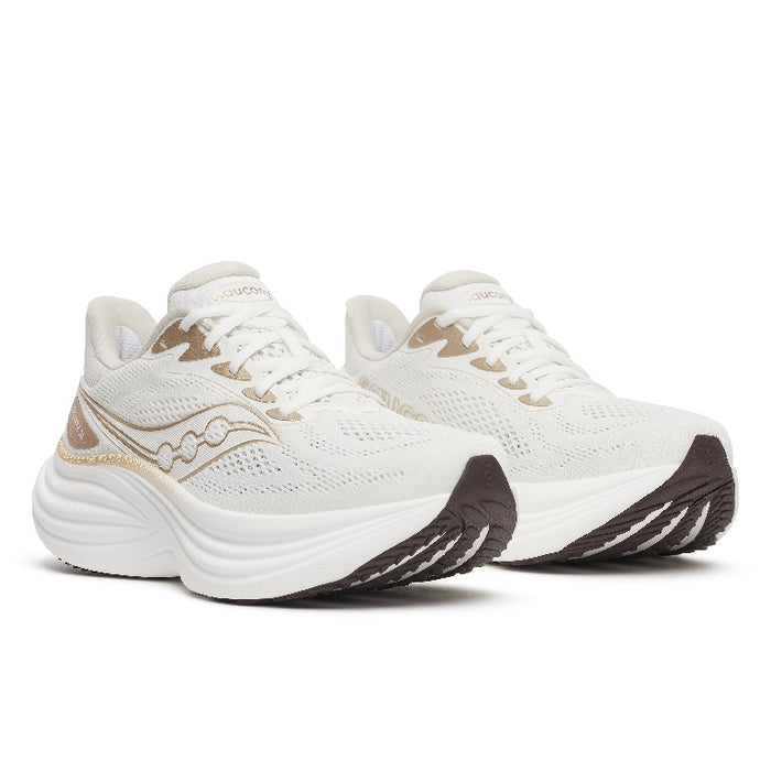 Women's Saucony Triumph 24 - 1019IVOR