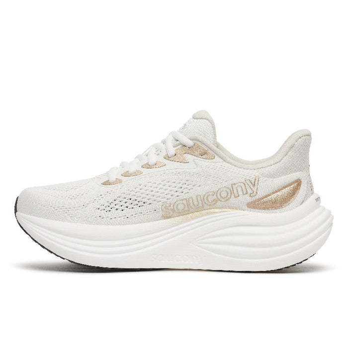 Women's Saucony Triumph 24 - 1019IVOR