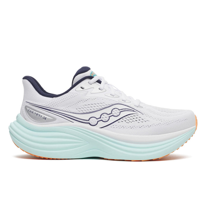 1005 - WHITE/SPA / 7