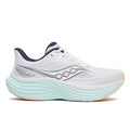 1005 - WHITE/SPA / 7