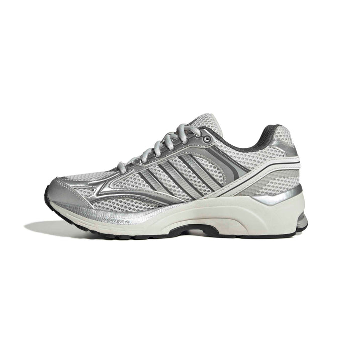 Women's Adidas Spiritain 2000
