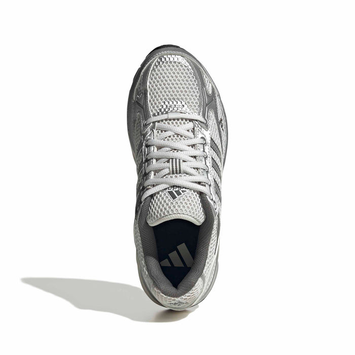 Women's Adidas Spiritain 2000