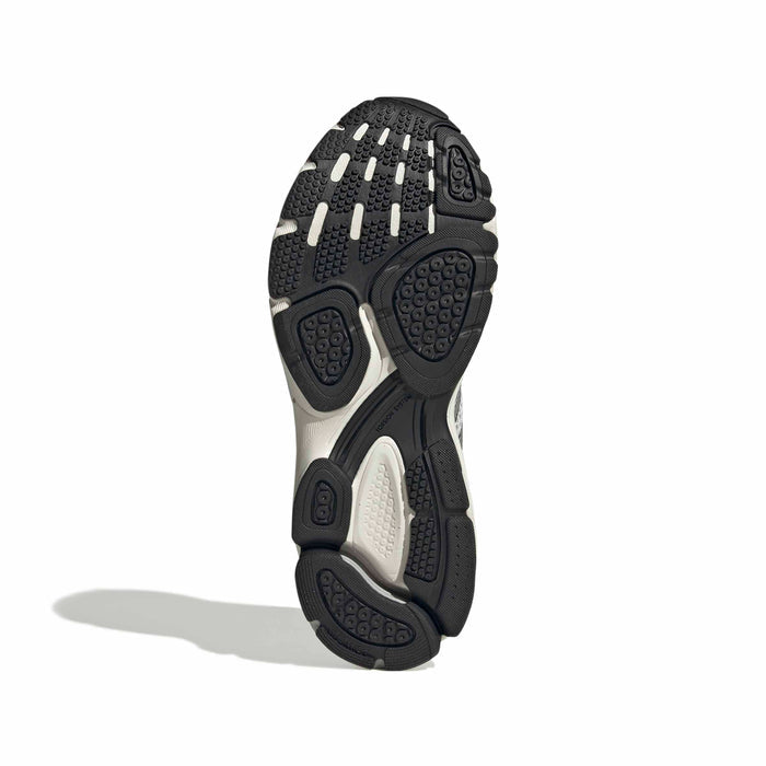Women's Adidas Spiritain 2000