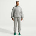 063 - DARK GREY / X-SMALL