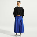 001 - BLACK / SMALL