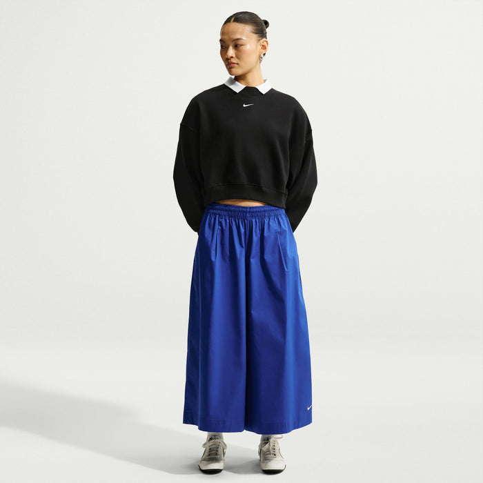 001 - BLACK / SMALL