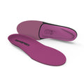 Women's SuperFeet All-Purpose High Impact Support Insoles