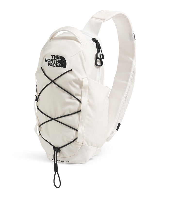Women's The North Face Borealis Sling - ROU WHIT