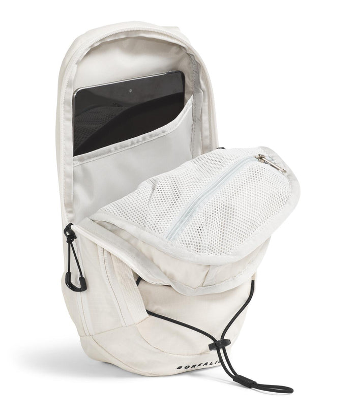 Women's The North Face Borealis Sling - ROU WHIT