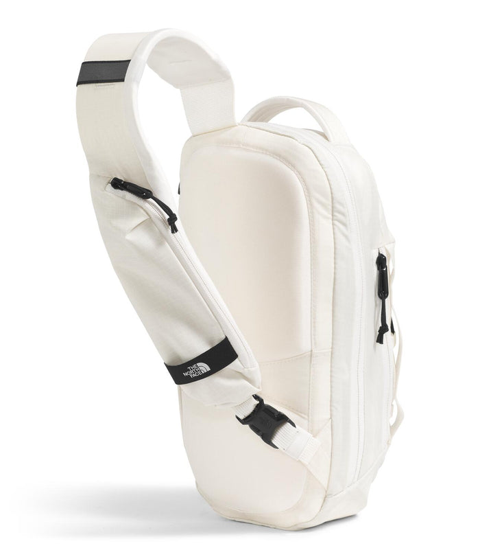 Women's The North Face Borealis Sling - ROU WHIT