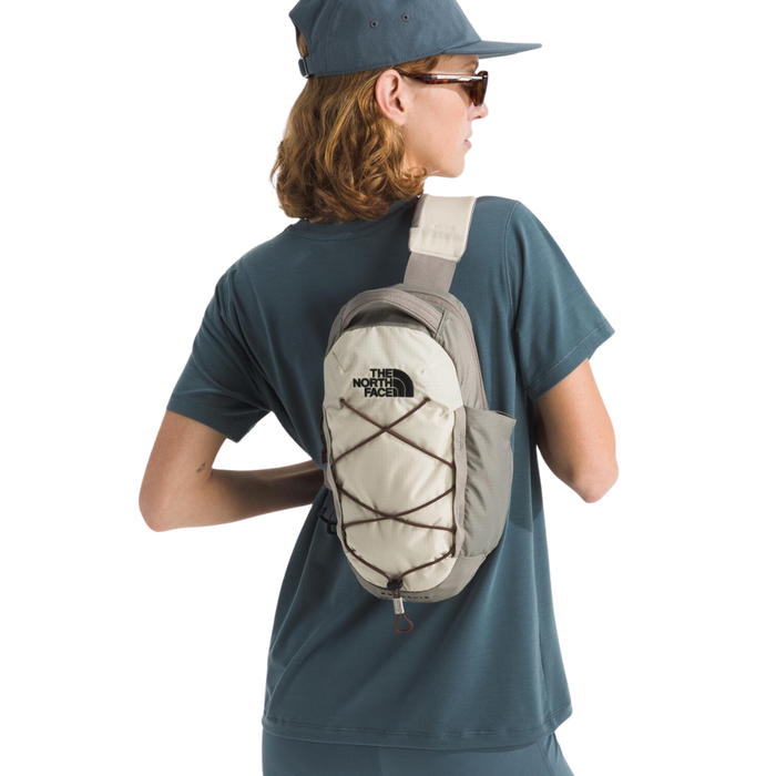 Women's The North Face Borealis Sling - NK5 DESE
