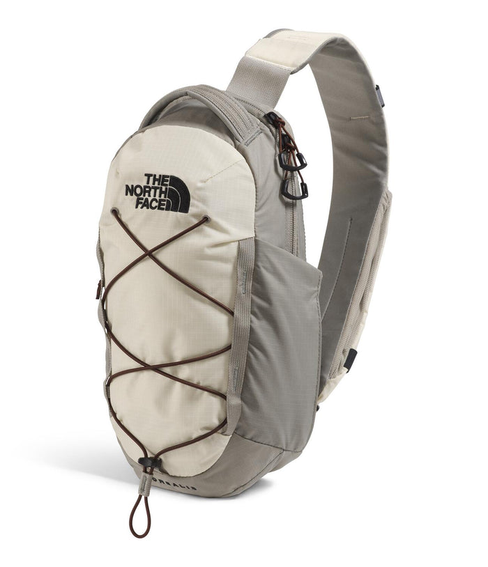 Women's The North Face Borealis Sling - NK5 DESE