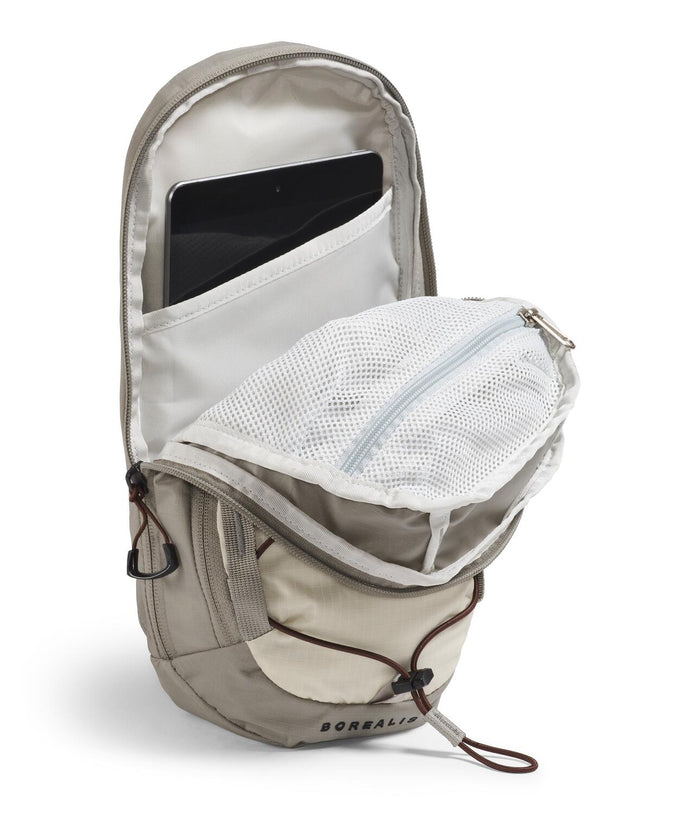 Women's The North Face Borealis Sling - NK5 DESE