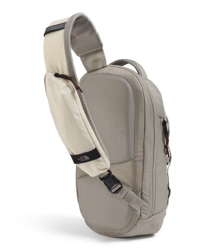 Women's The North Face Borealis Sling - NK5 DESE