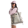 Women's The North Face Borealis Tote - NK5 DESE
