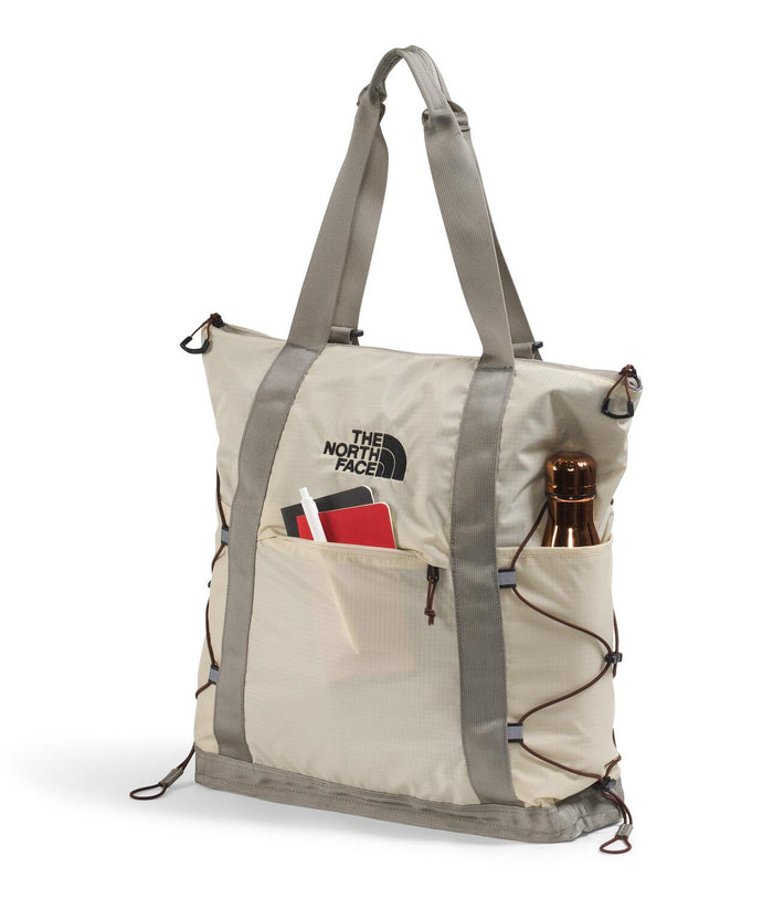 Women's The North Face Borealis Tote - NK5 DESE