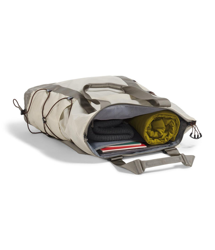 Women's The North Face Borealis Tote - NK5 DESE