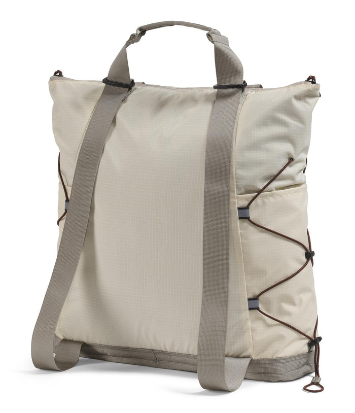Women's The North Face Borealis Tote - NK5 DESE