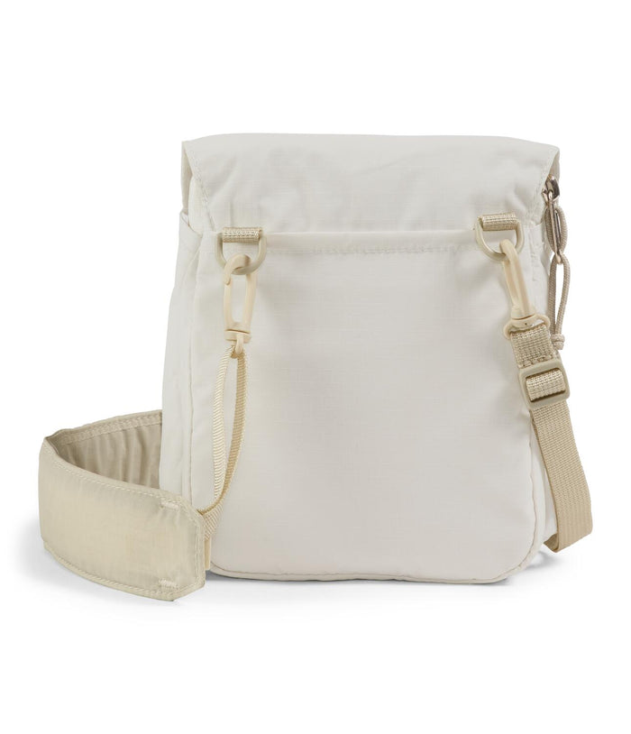 Women's The North Face Glen Canyon Pocket Crossbody - JN5 WHIT
