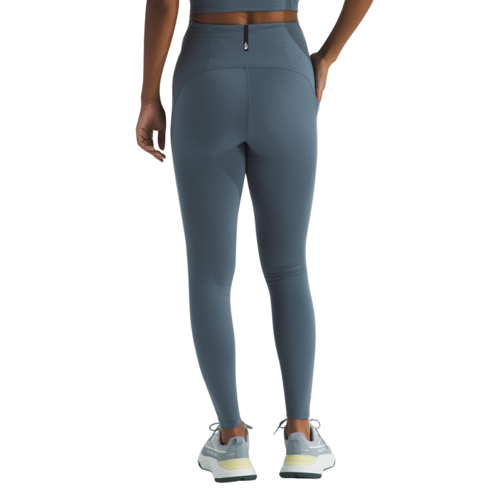 Women's The North Face Jaida Pocket Legging