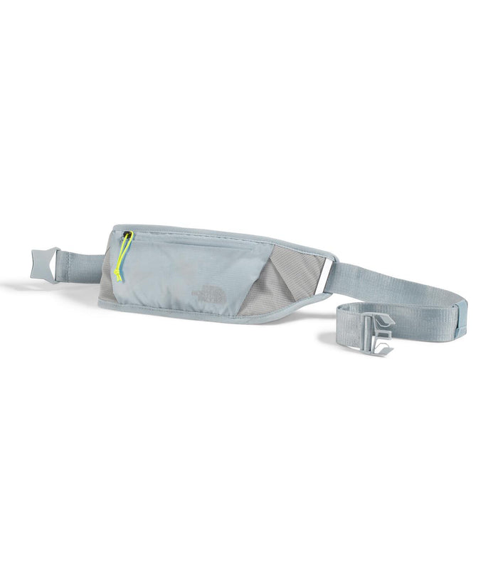 Women's The North Face Sunriser Run Belt - KT3 FROS