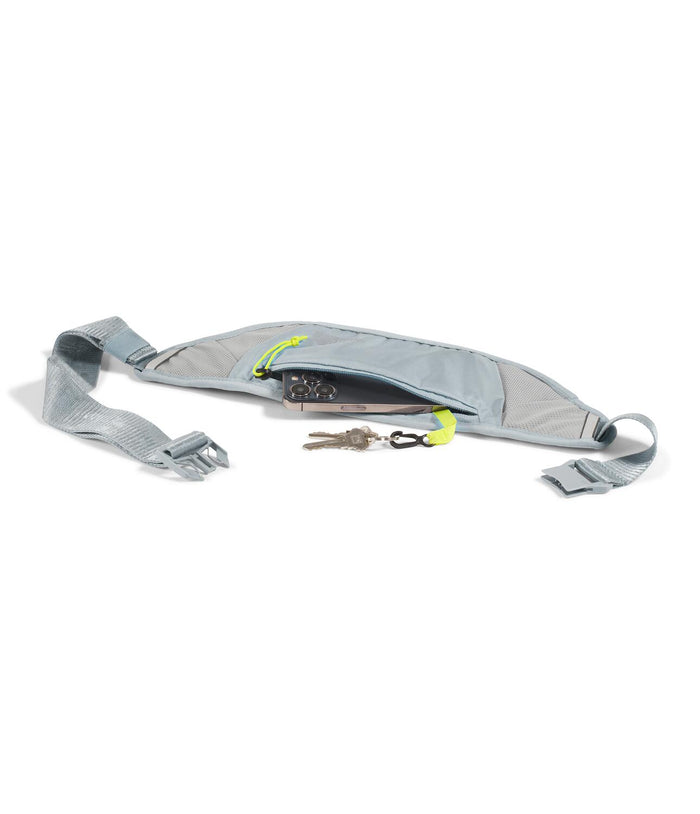 Women's The North Face Sunriser Run Belt - KT3 FROS