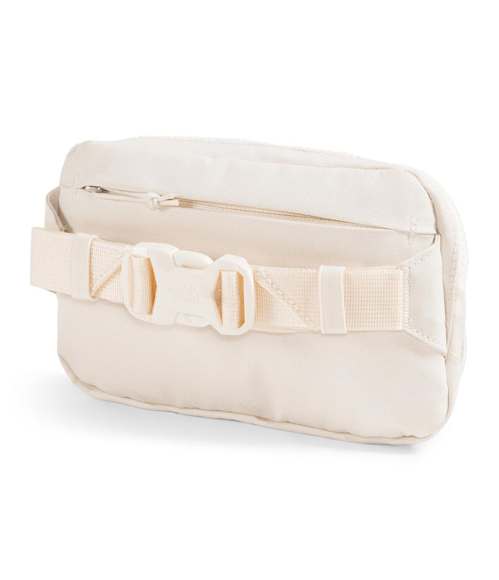 Women's The North Face Terra Lumbar Pack - QLI WHIT
