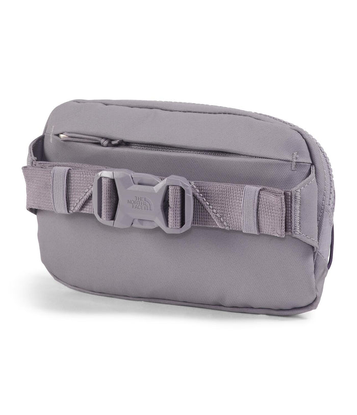 Women's The North Face Terra Lumbar Pack - JZU GREY