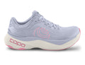 Women's Topo Aura 2 - PURWHT