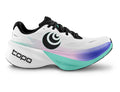 Women's Topo Specter 3 - WHTTEA