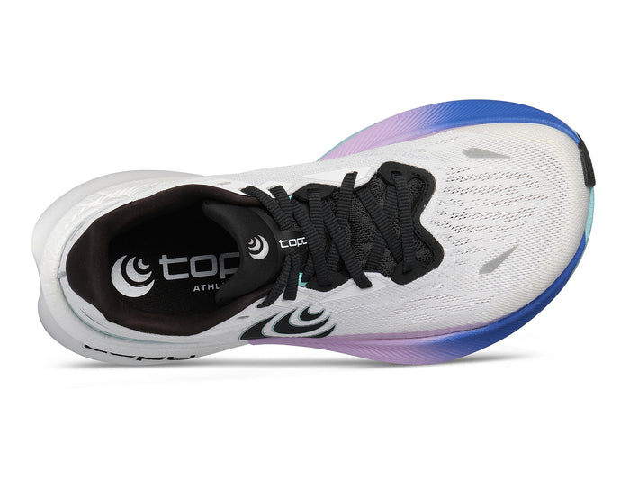 Women's Topo Specter 3 - WHTTEA