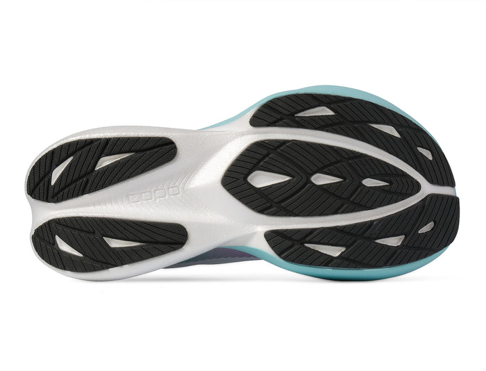 Women's Topo Specter 3