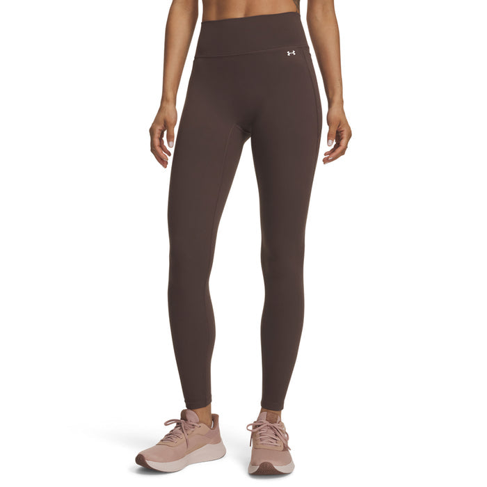 Women's Under Armour Motion Ankle Leggings - 200PEPPE