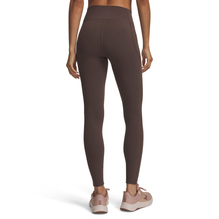 Women's Under Armour Motion Ankle Leggings - 200PEPPE