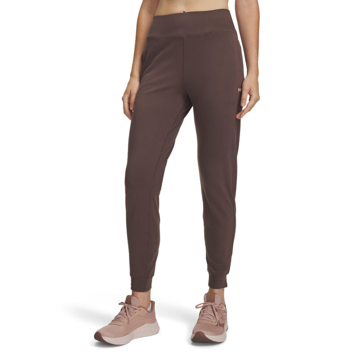 Women's Under Armour Motion Joggers - 200PEPPE