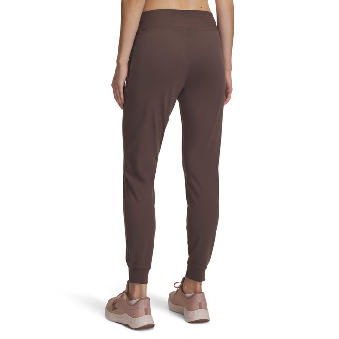 Women's Under Armour Motion Joggers - 200PEPPE