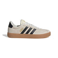 Women's Adidas VL Court 3.0 - WHITE/BLACK