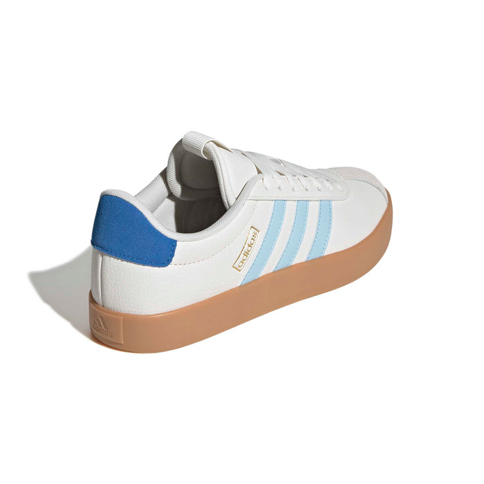 Women's Adidas VL Court 3.0