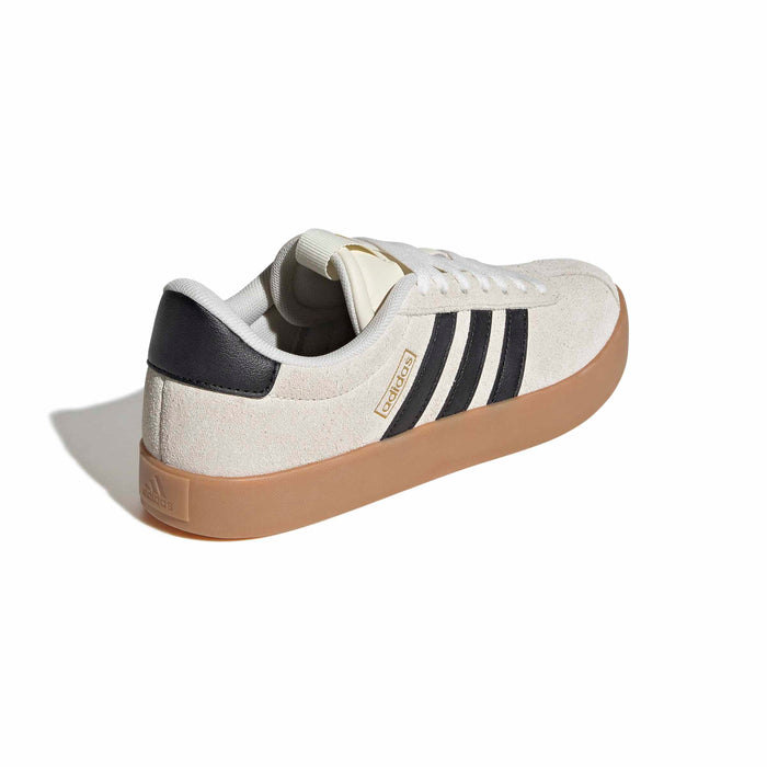 Women's Adidas VL Court 3.0