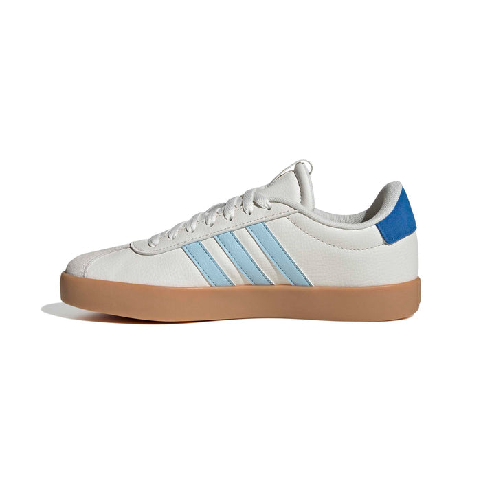 Women's Adidas VL Court 3.0