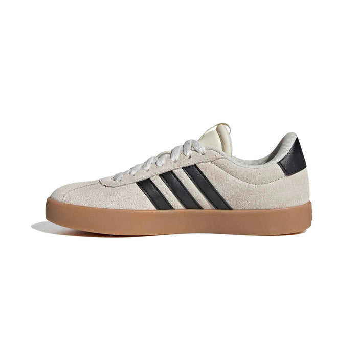 Women's Adidas VL Court 3.0