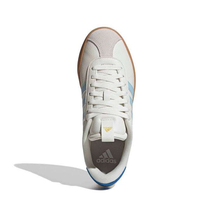 Women's Adidas VL Court 3.0