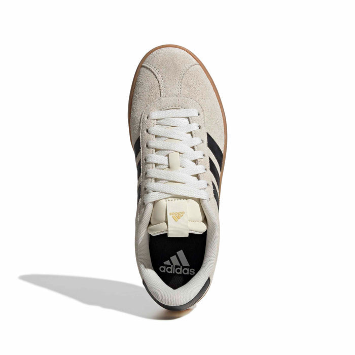 Women's Adidas VL Court 3.0